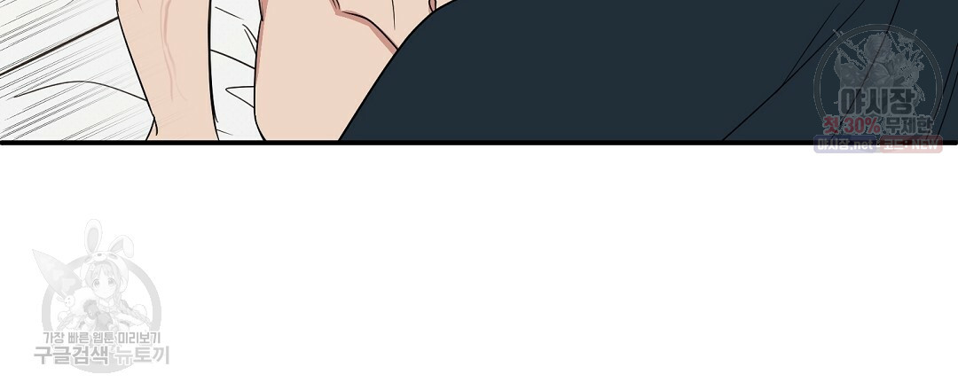 1627109091971.jpeg