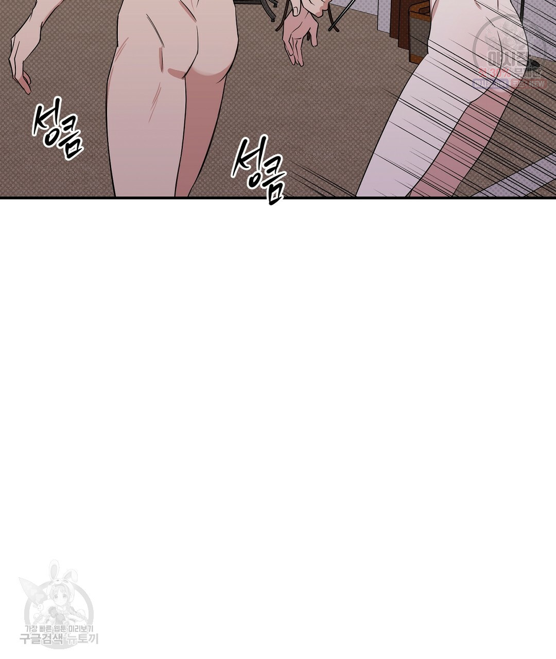 1627109093632.jpeg