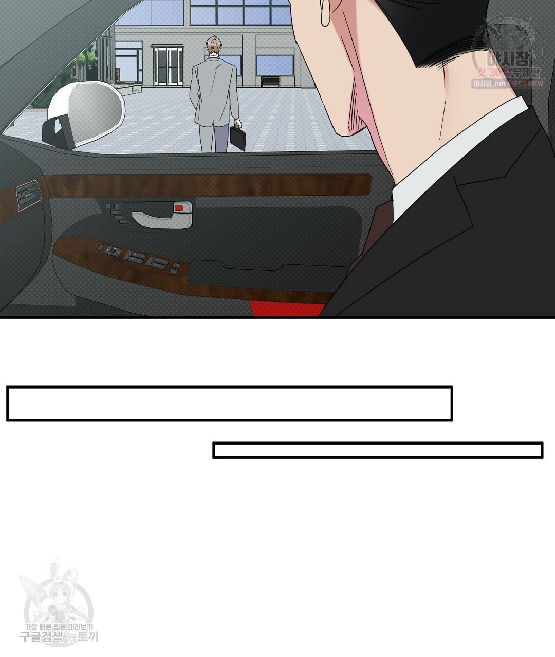 1627109186032.jpeg
