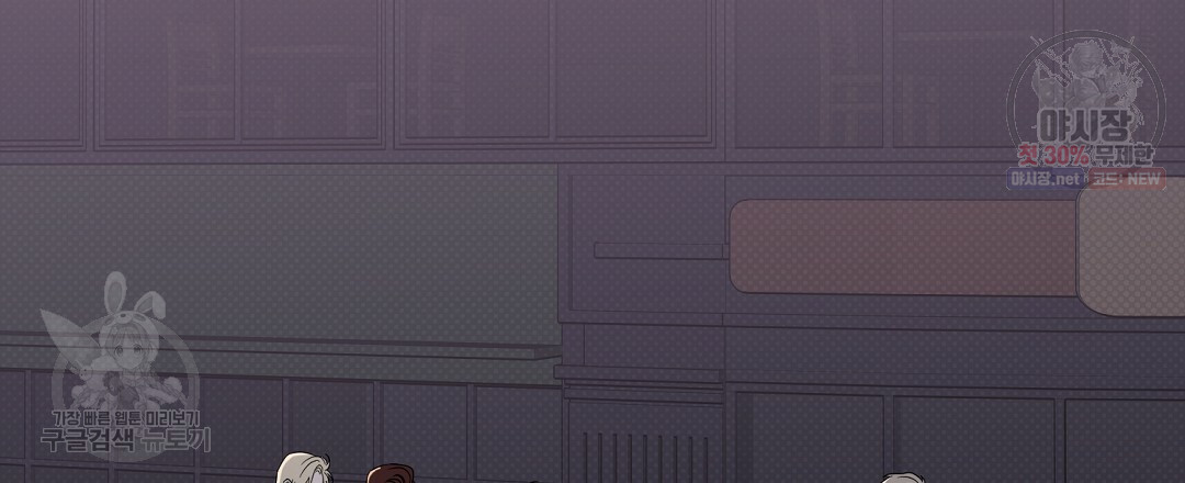 1627109186751.jpeg