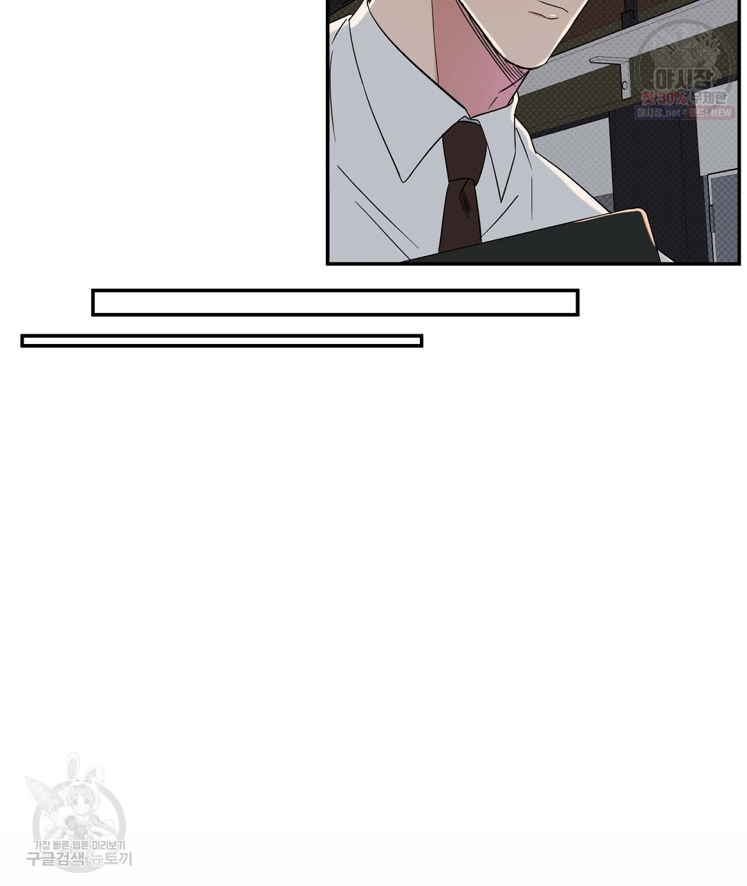 1627109187806.jpeg