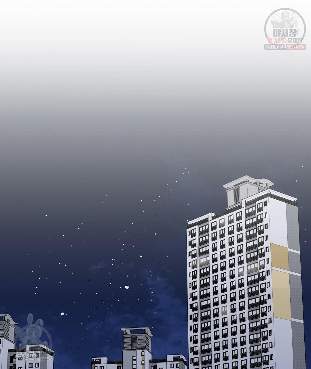 1627109187915.jpeg
