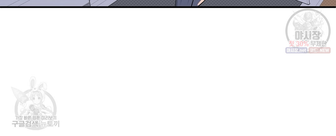1627109188937.jpeg