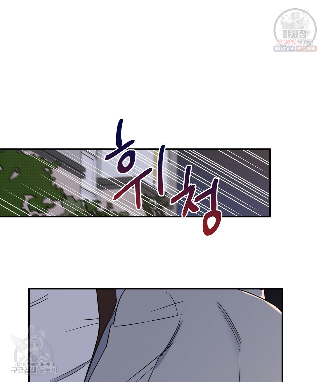 1627109192431.jpeg