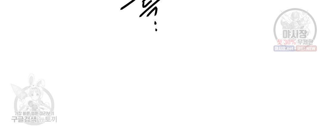 1627109195131.jpeg