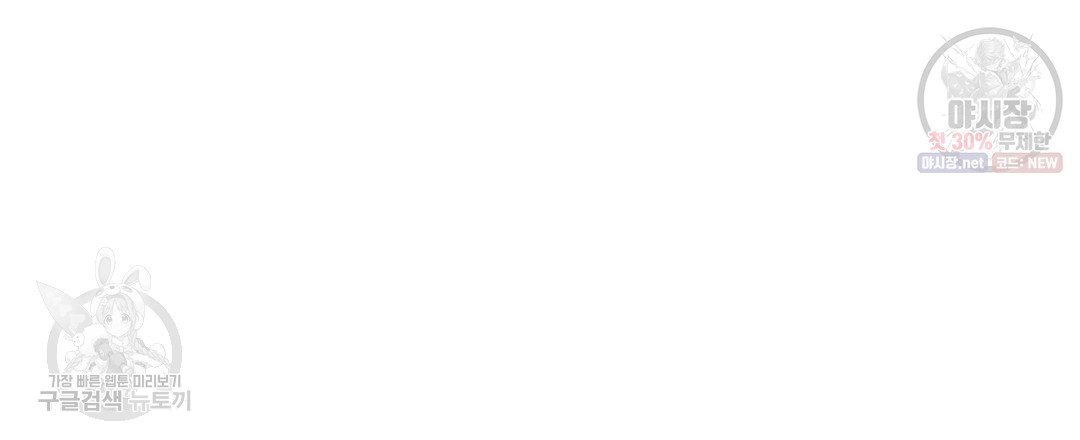1627109198515.jpeg