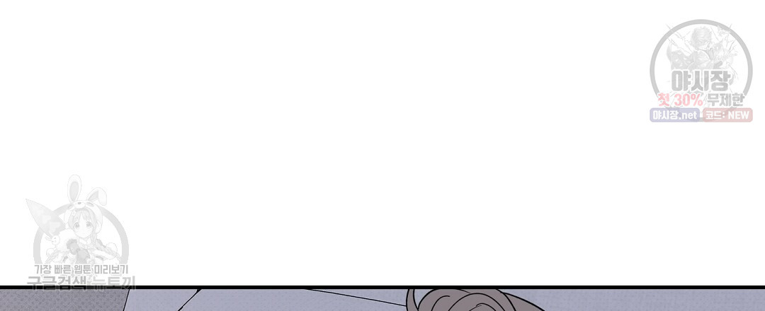 1627109199462.jpeg