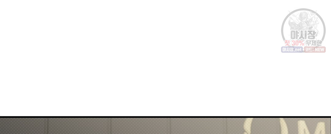 1627109261131.jpeg