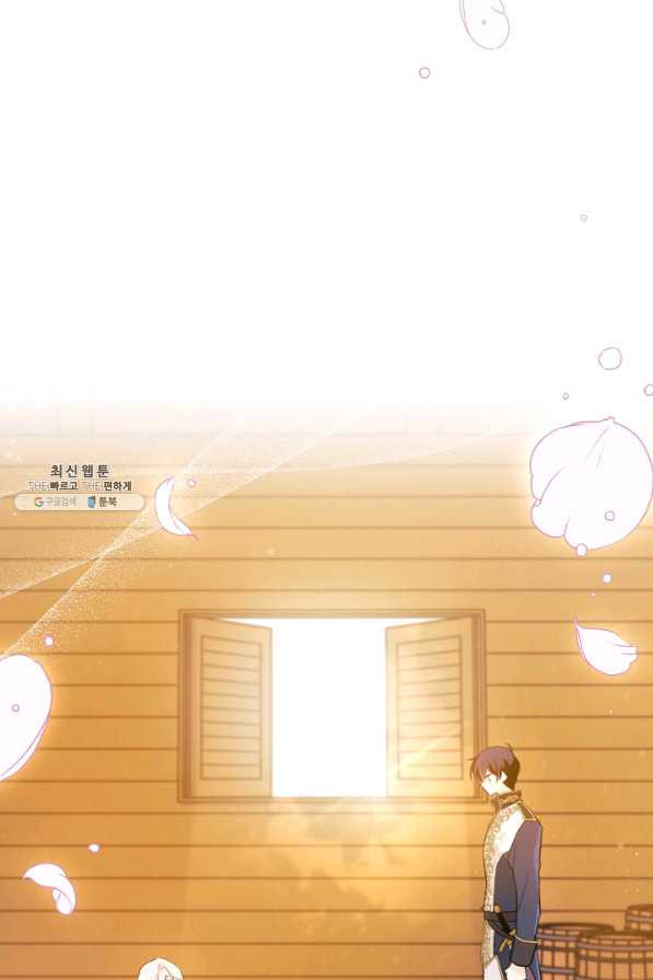 1627105438460.jpeg