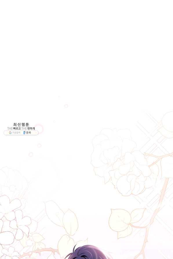 1627105451838.jpeg