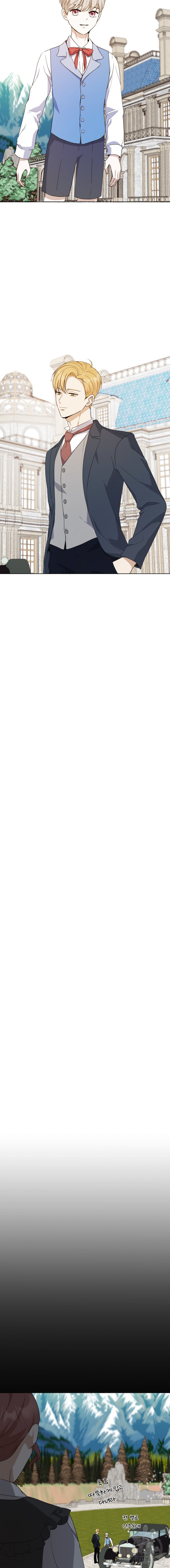 1627104299862.jpeg