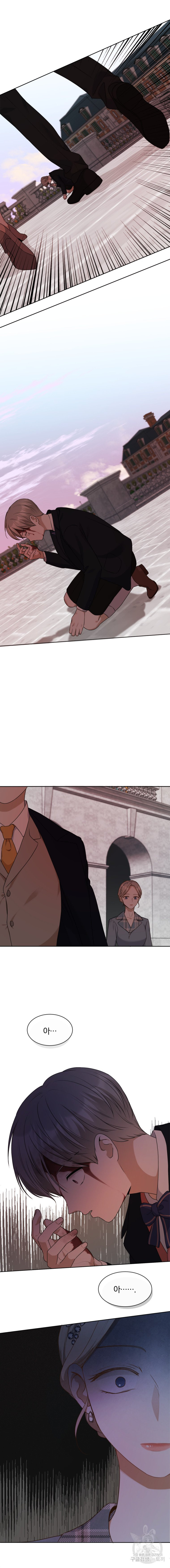1627104369252.jpeg