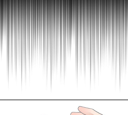 1627106010978.jpeg
