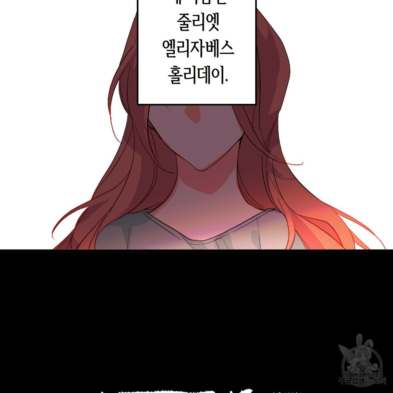 1627108951263.jpeg