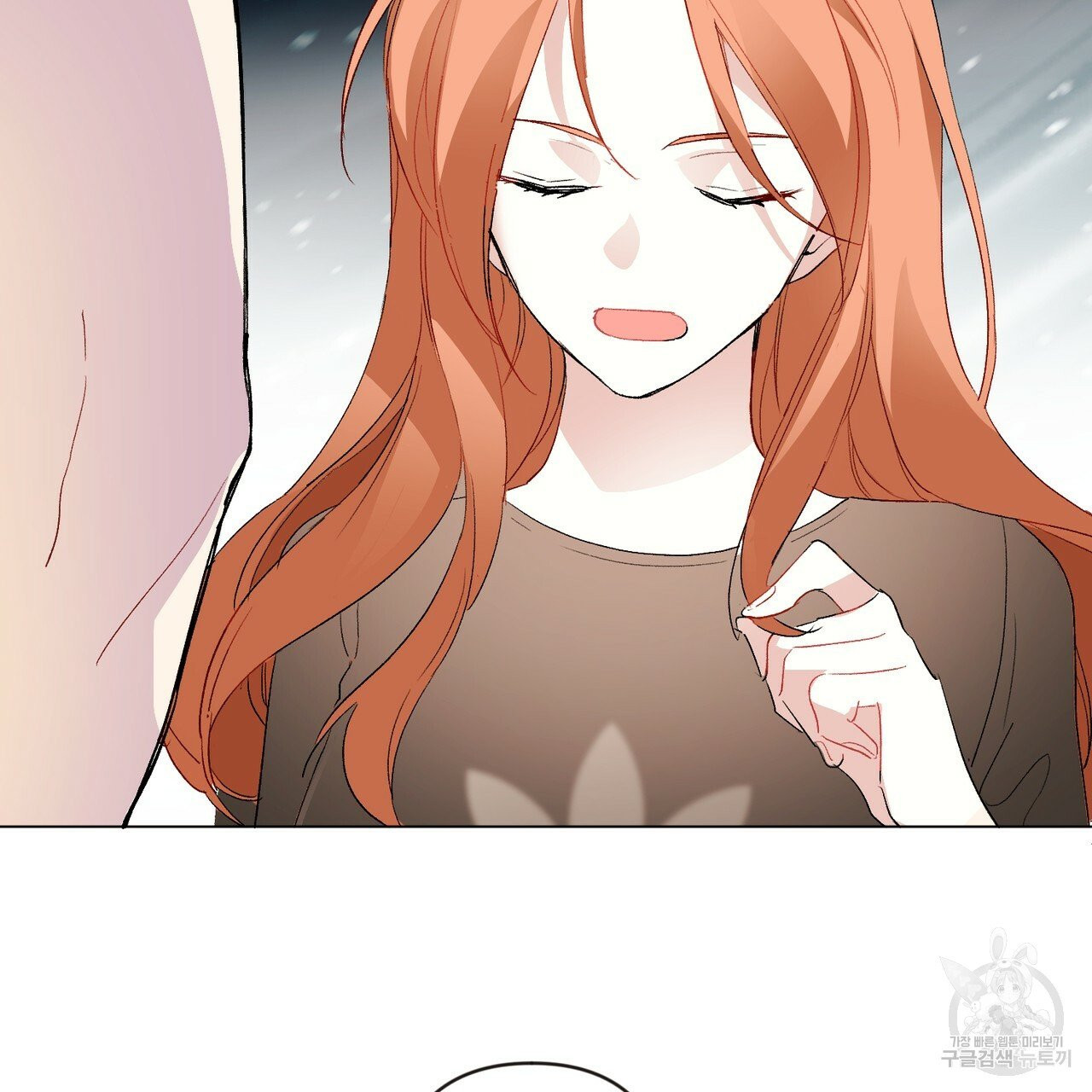 1627108952821.jpeg