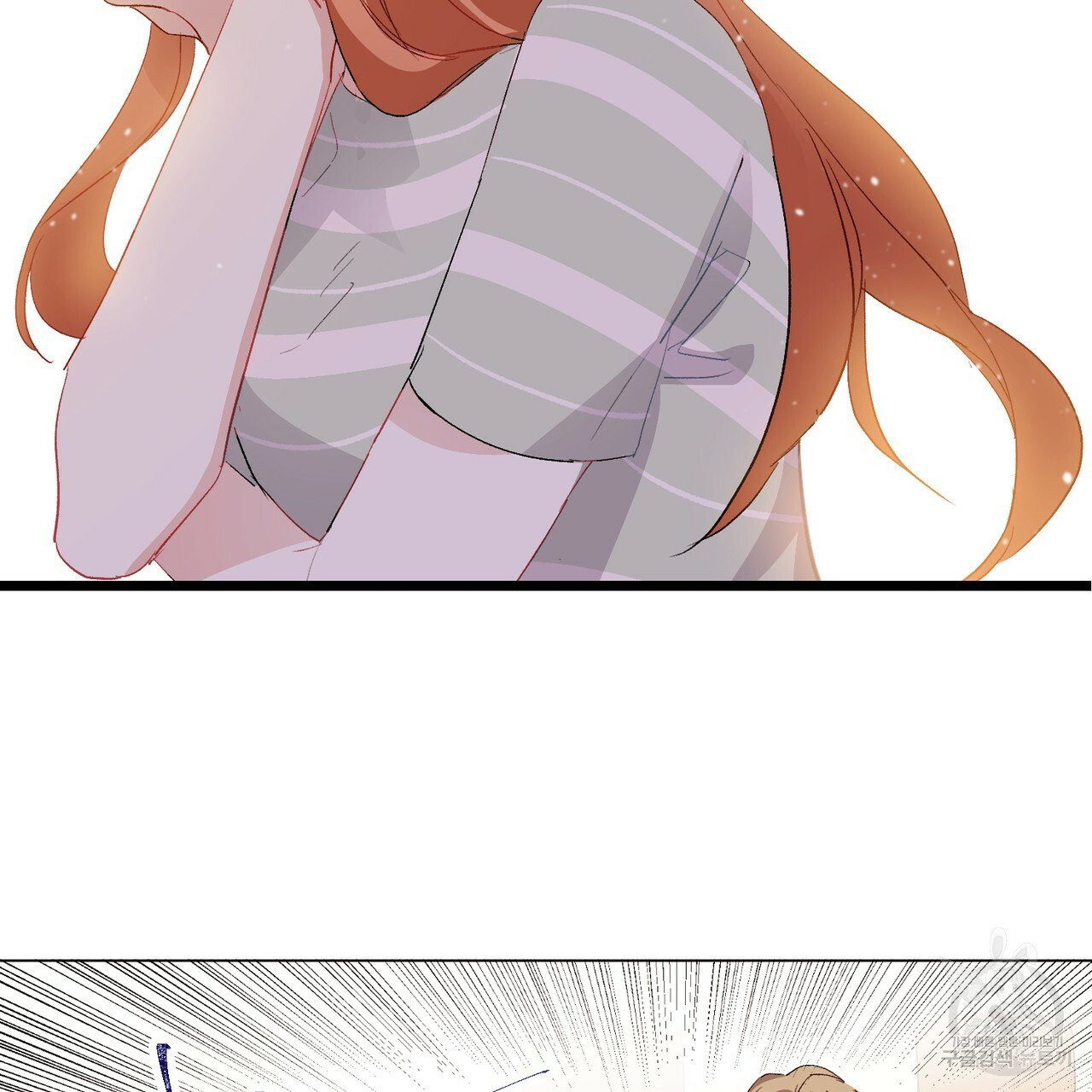 1627108955792.jpeg