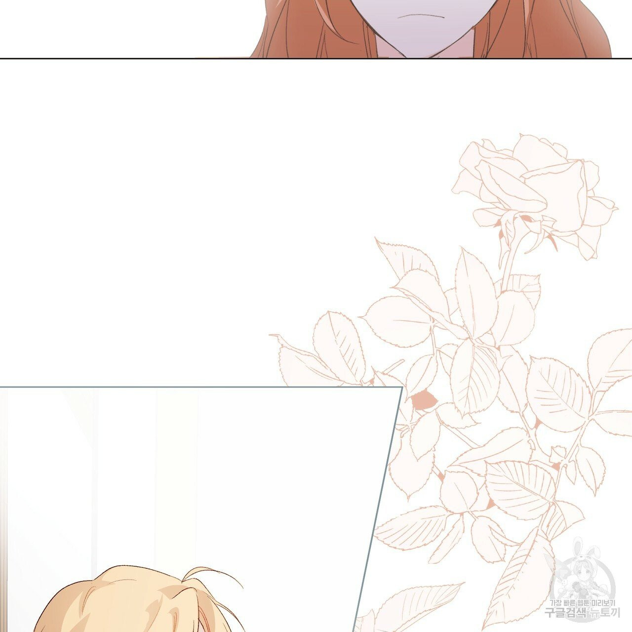 1627108956914.jpeg