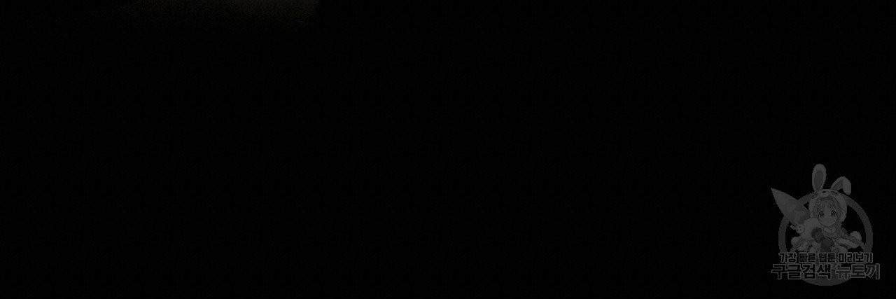 1627108959278.jpeg