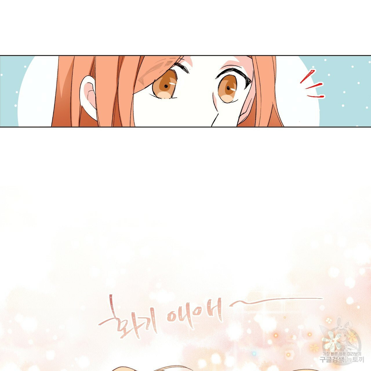 1627108959897.jpeg