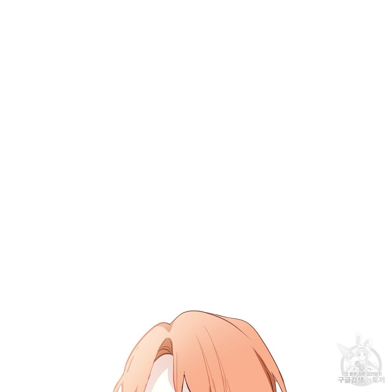 1627108961440.jpeg