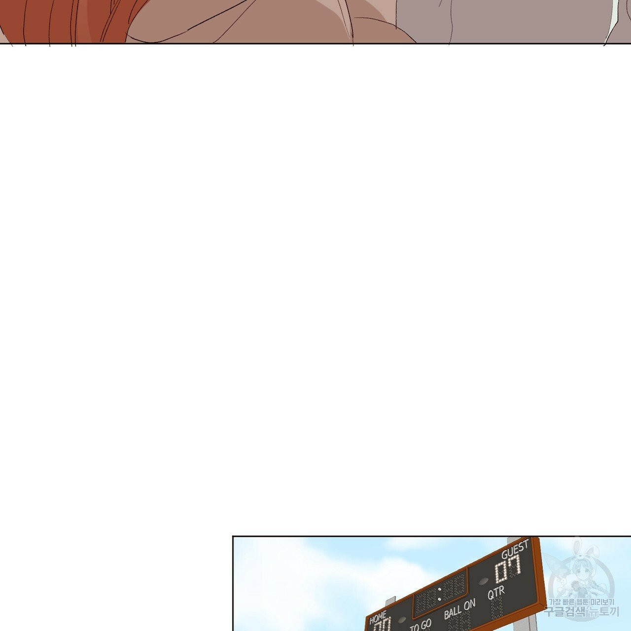1627109318234.jpeg