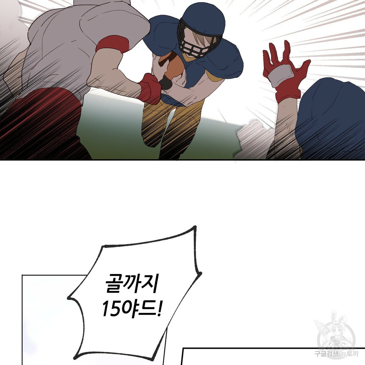 1627109320388.jpeg