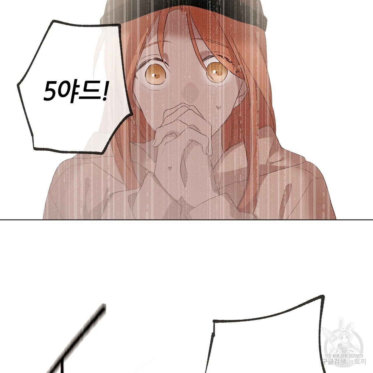 1627109322348.jpeg