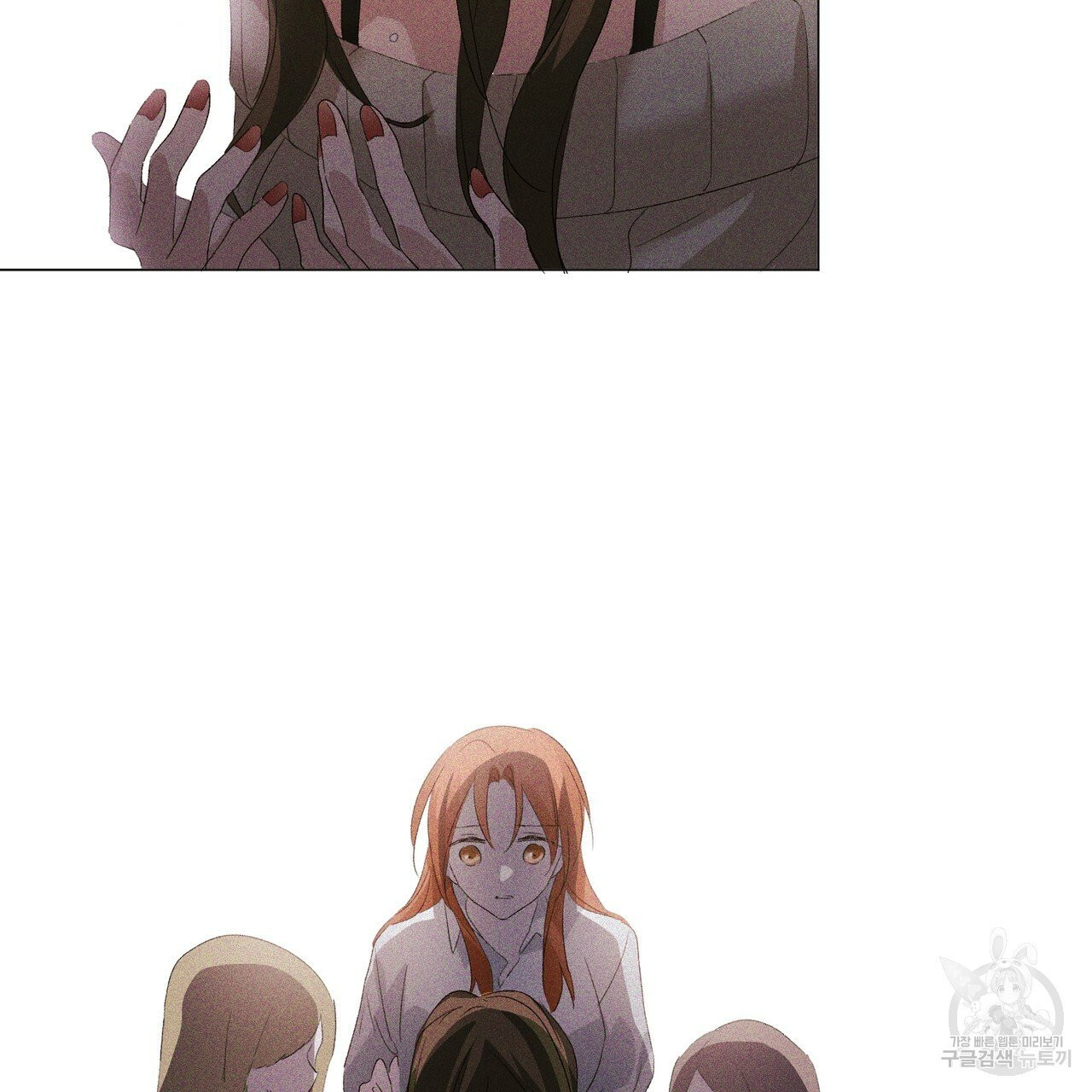 1627109108359.jpeg