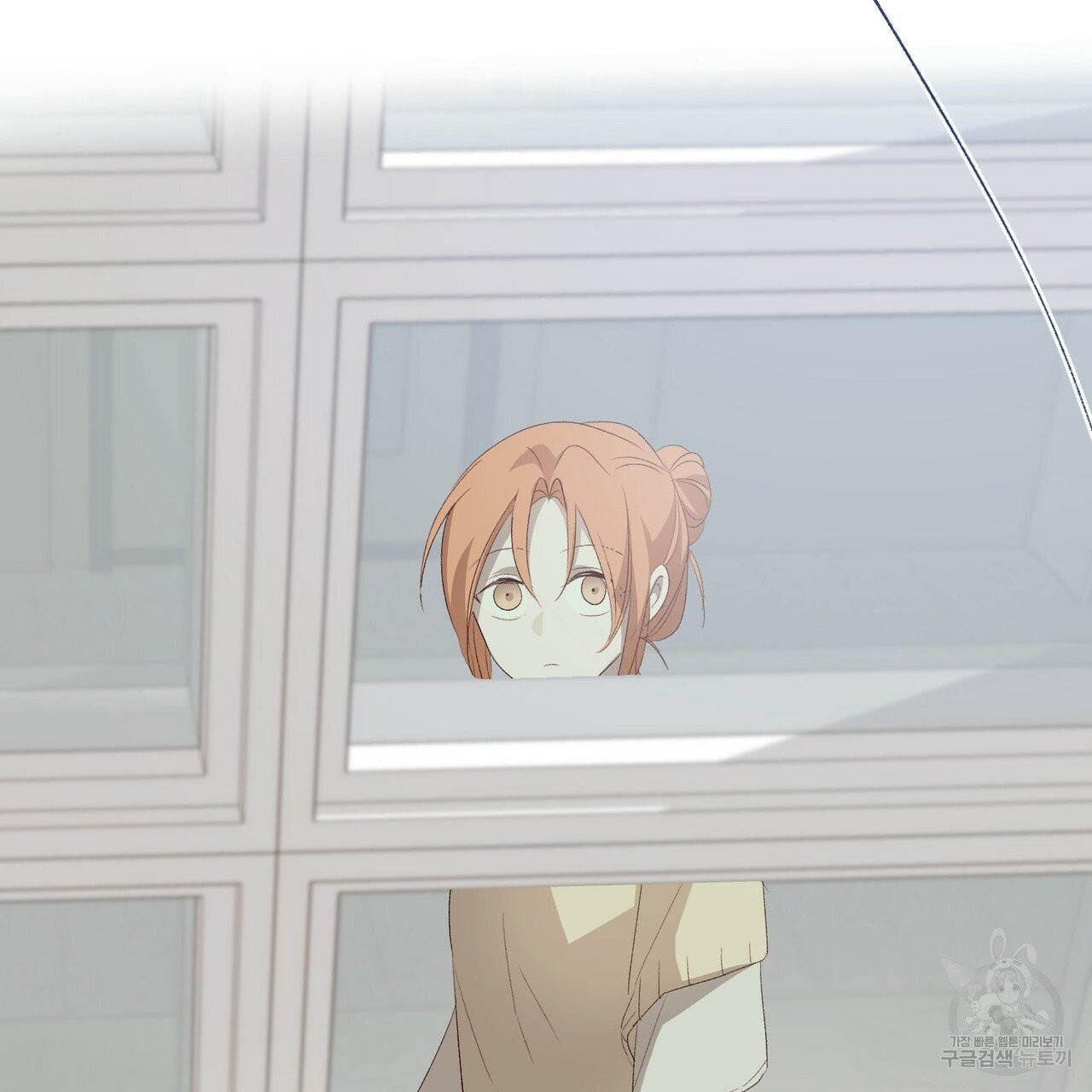 1627109110527.jpeg