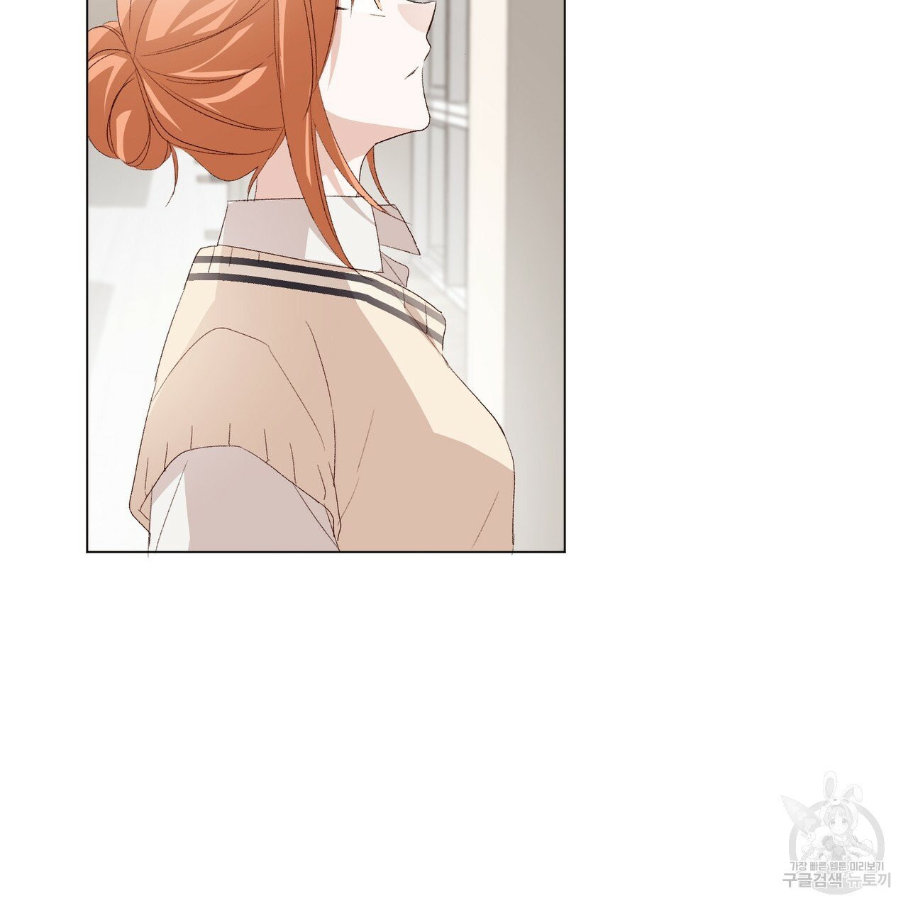 1627109110735.jpeg