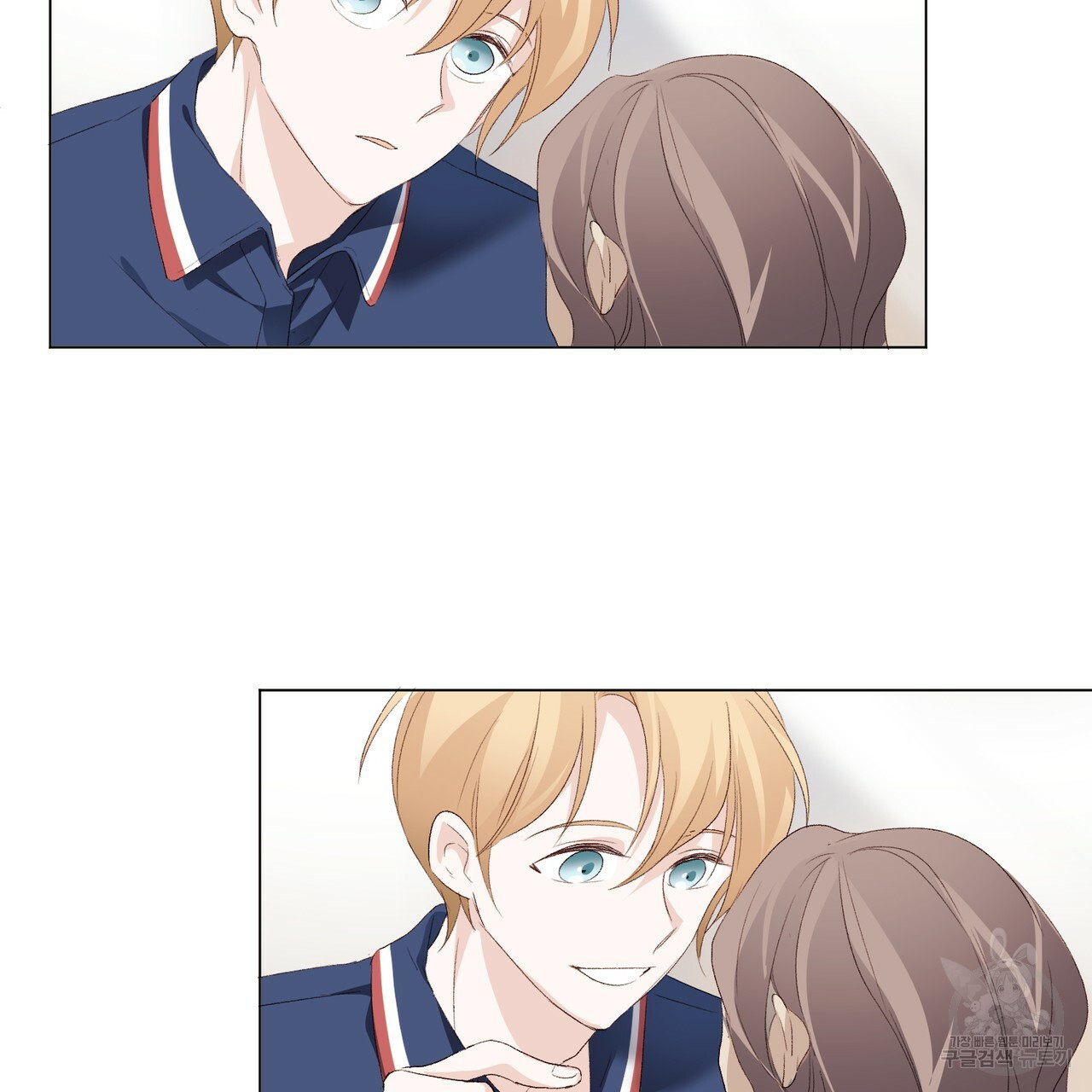 1627109135735.jpeg