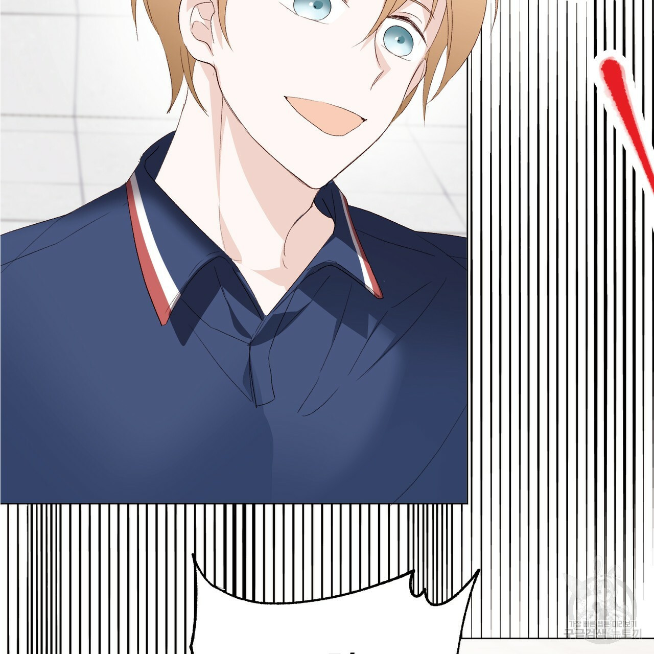 1627109136555.jpeg
