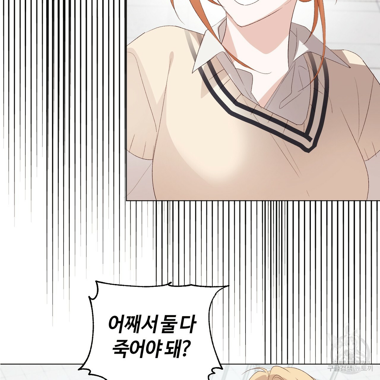 1627109139855.jpeg