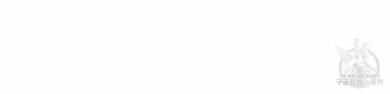 1627109141040.jpeg