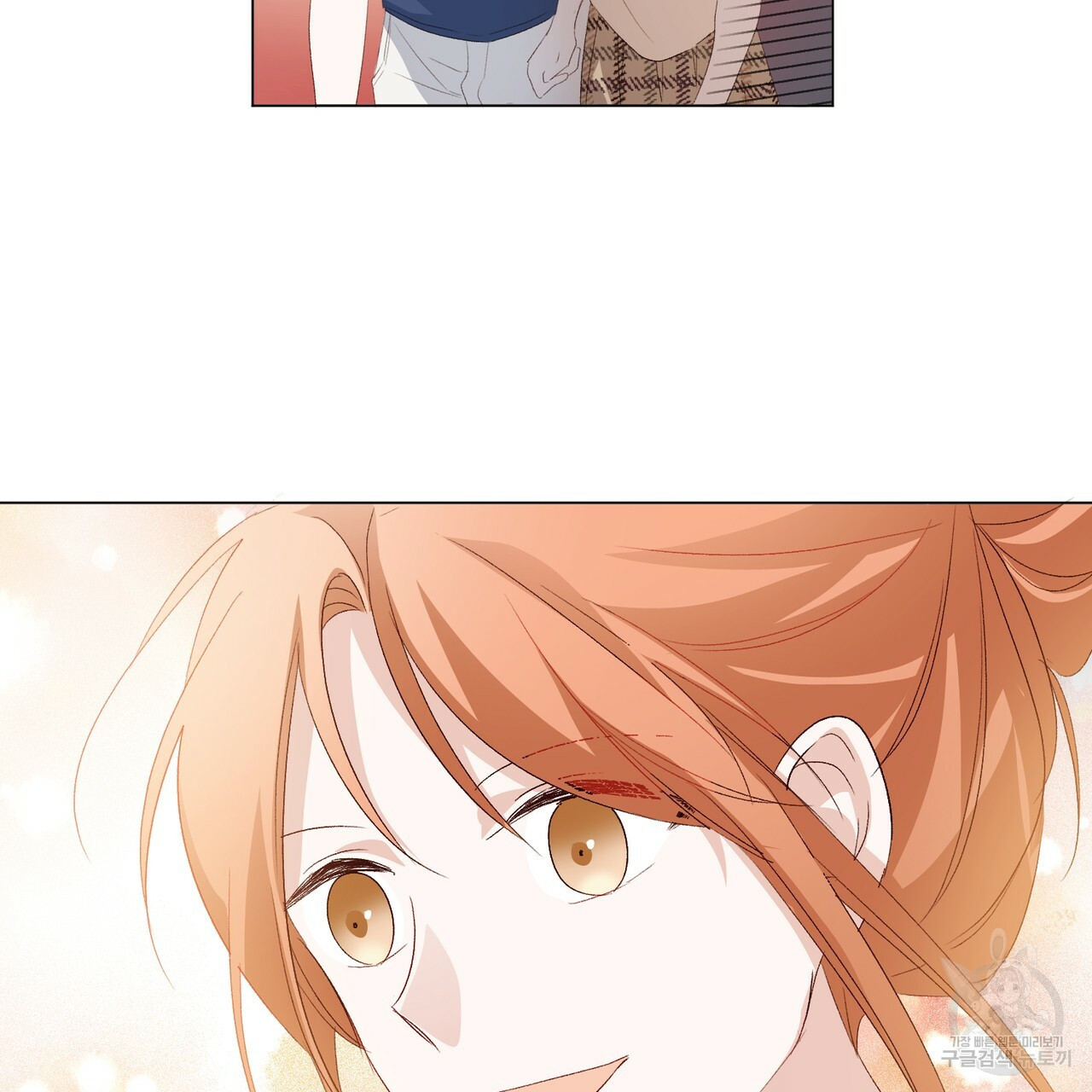 1627109141248.jpeg