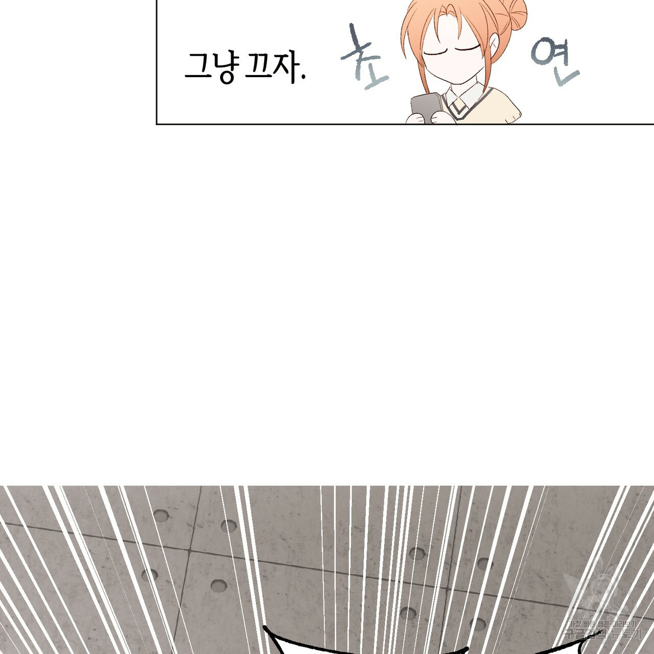 1627109143621.jpeg