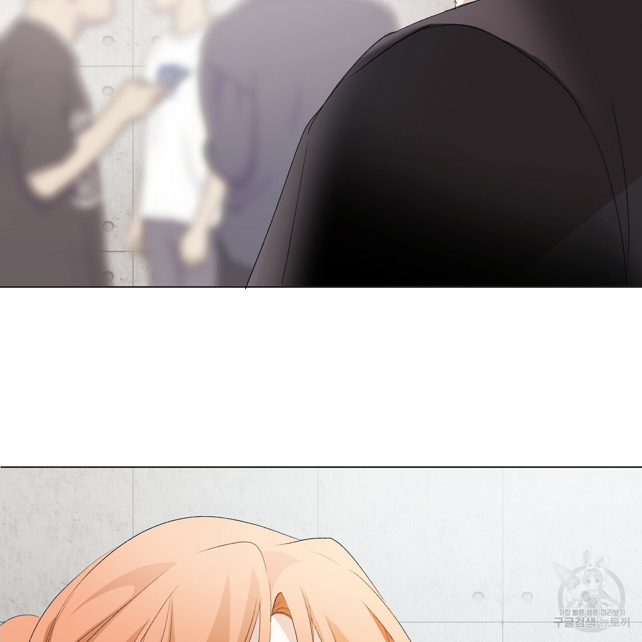 1627109145969.jpeg