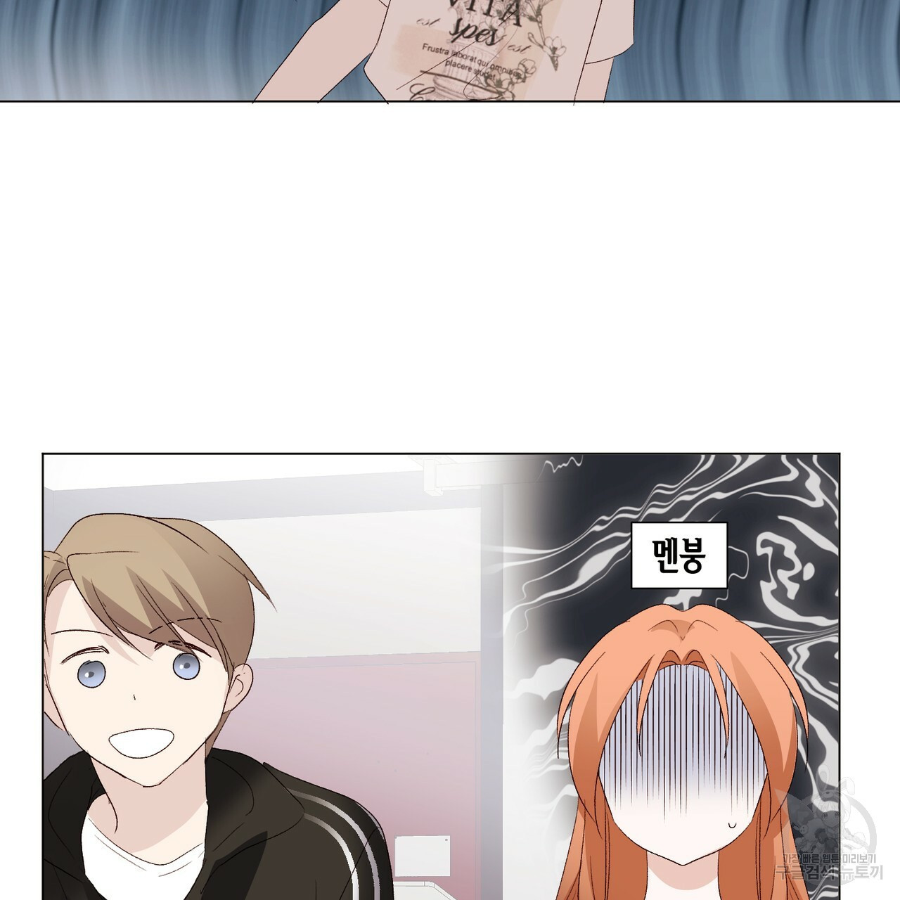 1627109256430.jpeg