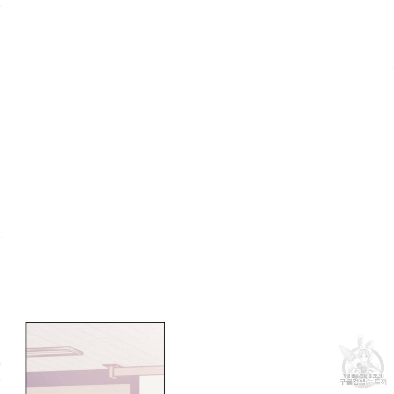 1627109259087.jpeg