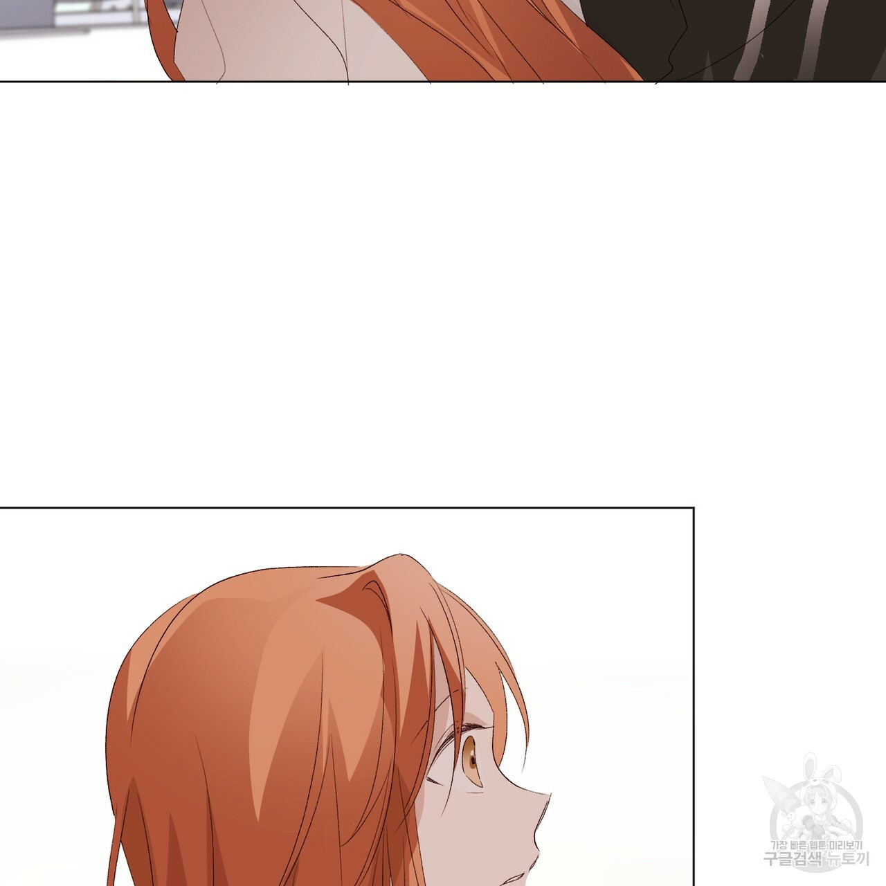 1627109260013.jpeg