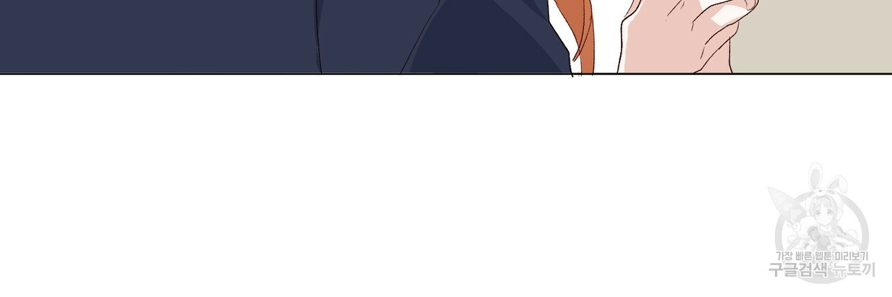 1627109263394.jpeg