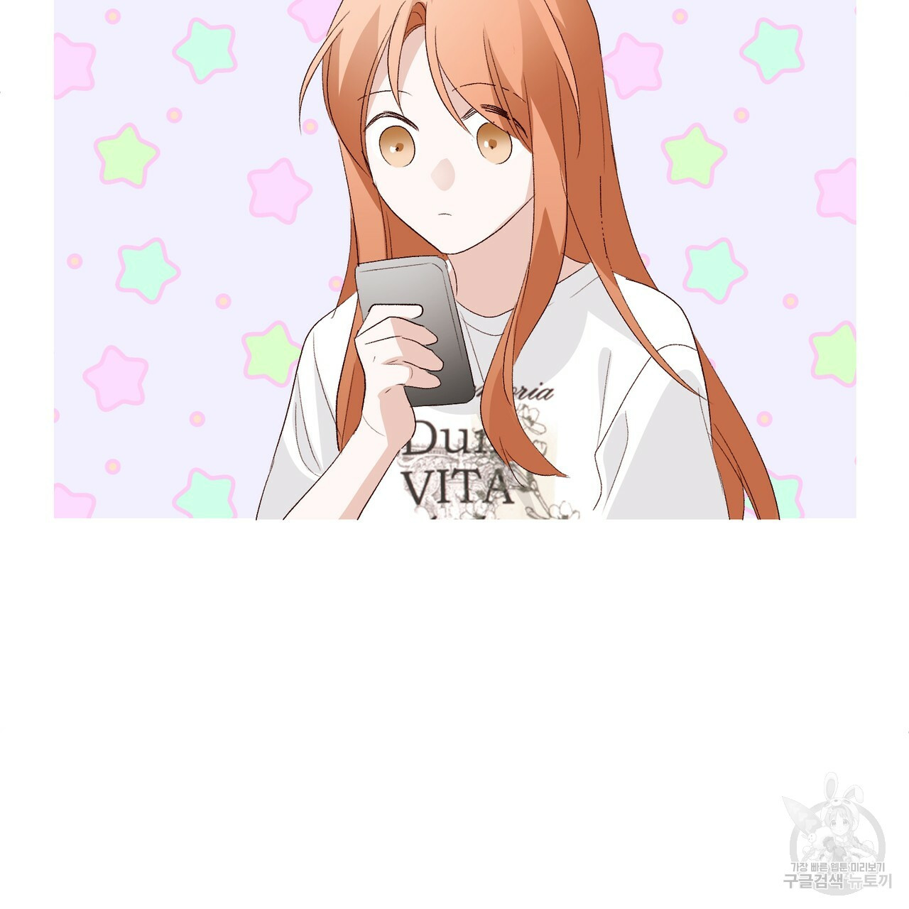 1627109264104.jpeg