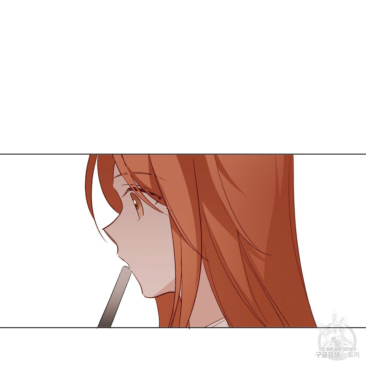 1627109264520.jpeg