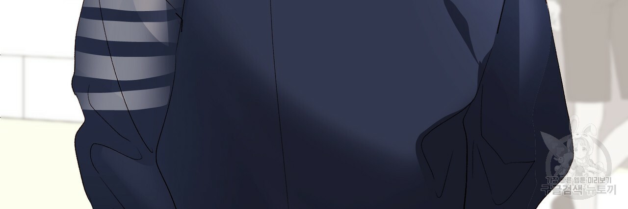 1627109264827.jpeg