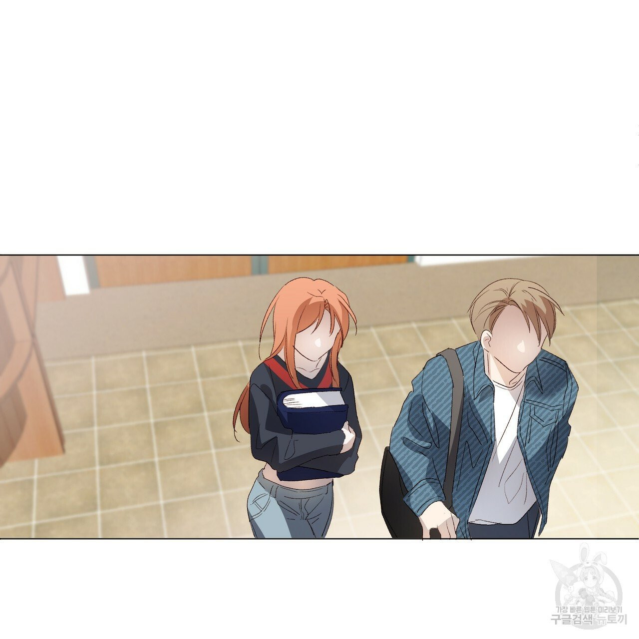 1627109293172.jpeg