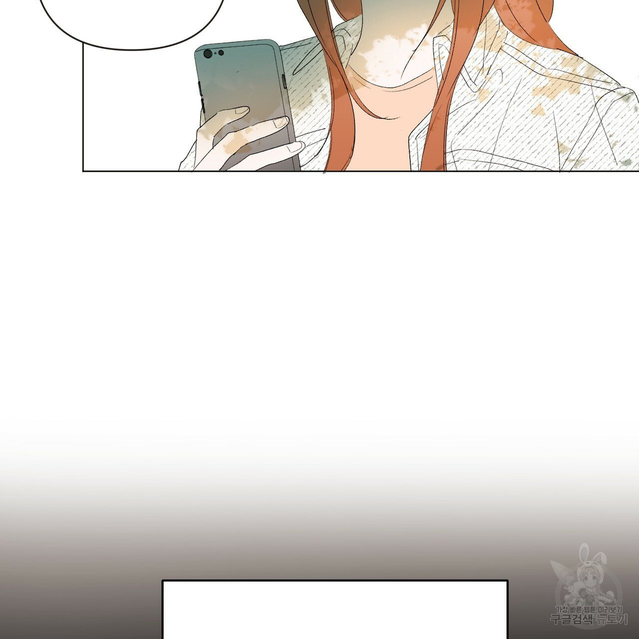 1627109295125.jpeg