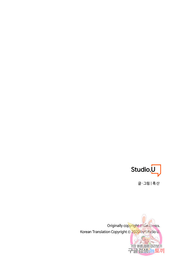 1627110110879.jpeg