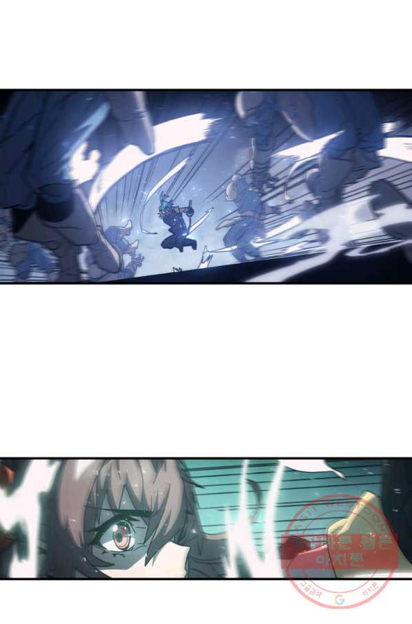 1627196764382.jpeg