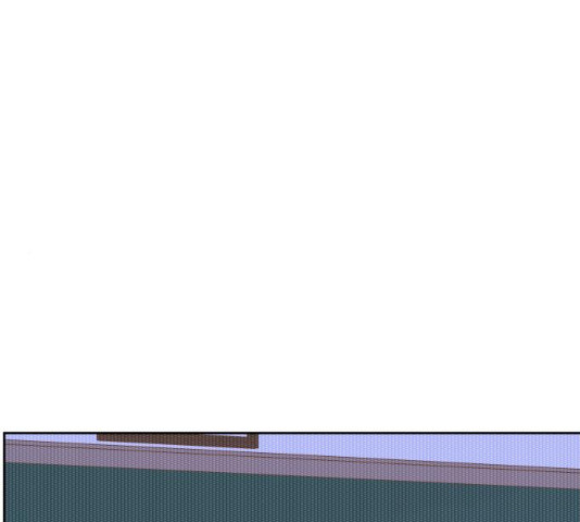 1627197359973.jpeg