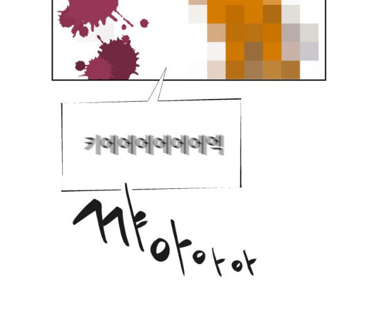 1627197360385.jpeg
